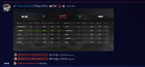Discord oms3kUwxpH.png