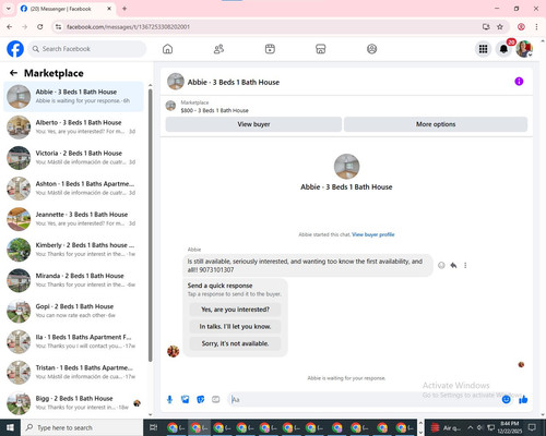 Screenshot 2025 12 22 204447.jpg