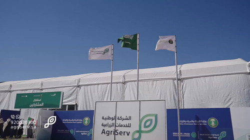 ljSRuIfu XJTE 2l.jpg