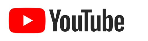 youtube.png