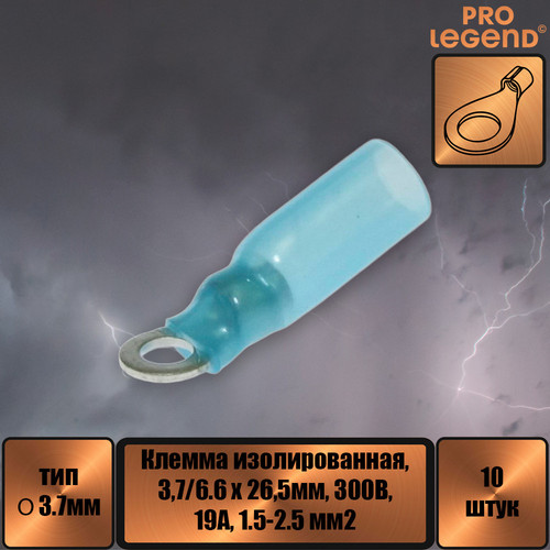 PL2955.jpg