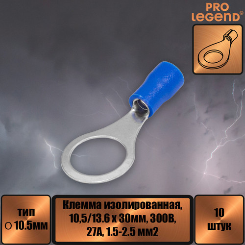 PL2952.jpg