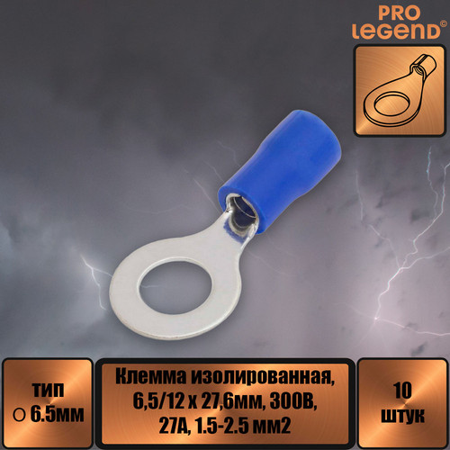 PL2958.jpg