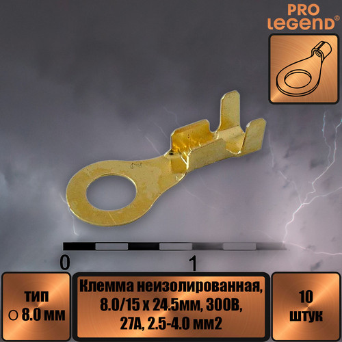 PL2985.jpg