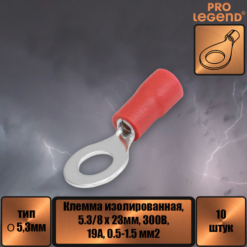 PL2969.jpg