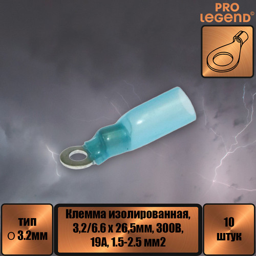 PL2953.jpg