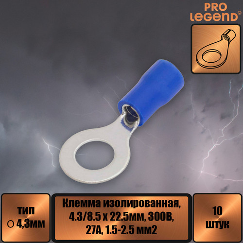 PL2971.jpg