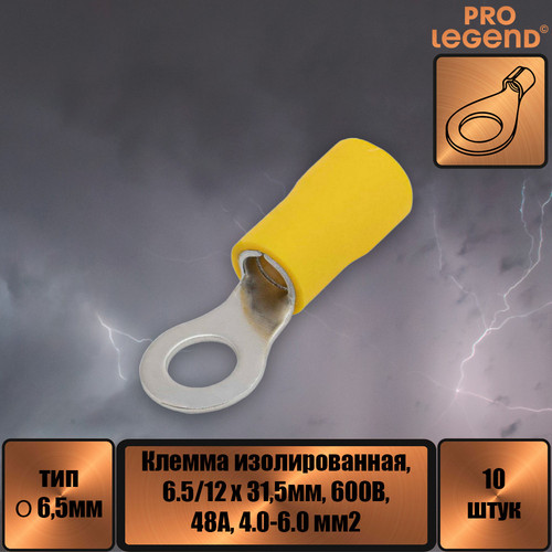 PL2966.jpg