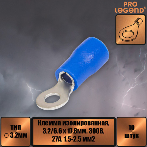 PL2954.jpg