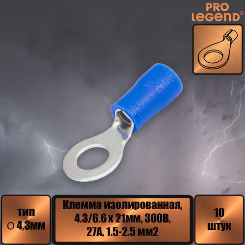 PL2975.jpg