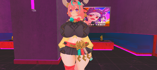 imagen.png