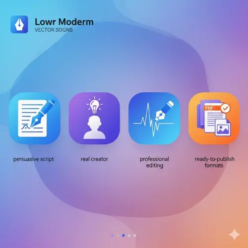 فوائد الخدمة التميّز.webp