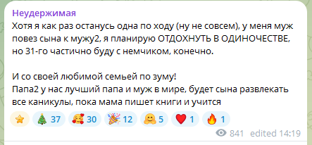 1000072055.png