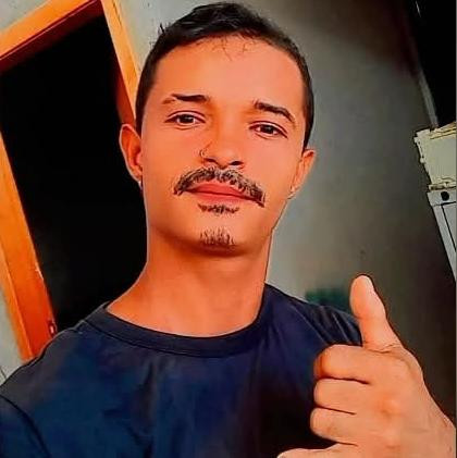 373162.jpg