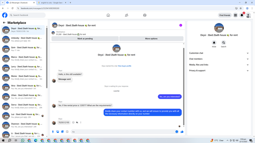 Screenshot (2570).png