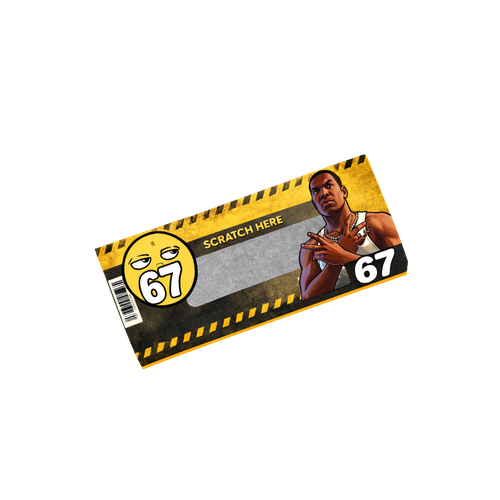 Projekt bez nazwy (89).png