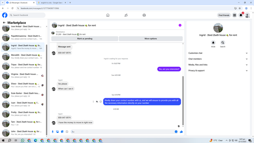 Screenshot (2568).png