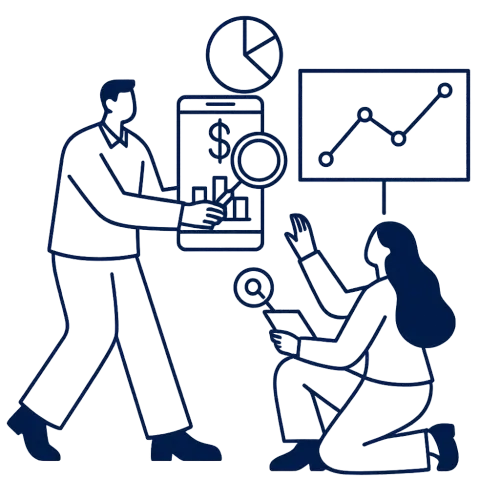 optimization reporting (1).webp