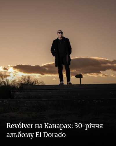 c170156ac07e.png
