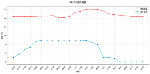 c6dbc117fbda.png