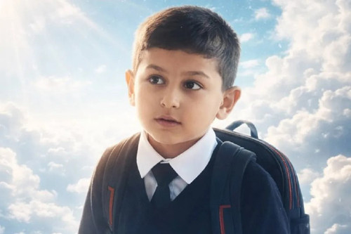 kzqJYvvZdh8yGH02CPXQHLi6REfm9Z XpVWbFGFwhReYAPCIwEDCBGfS4mQXNG VEscYHl yx DPj5EXDjRIprjJoL050N090Xk7.jpg