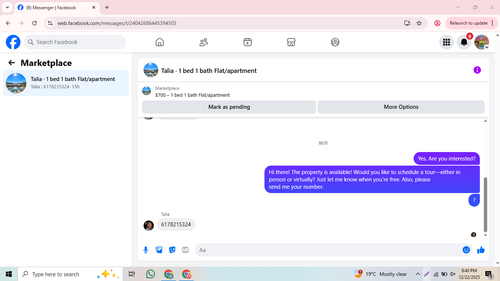 Screenshot 6.png