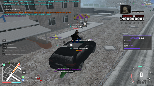 sa mp 020.png