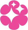 logoPink.png