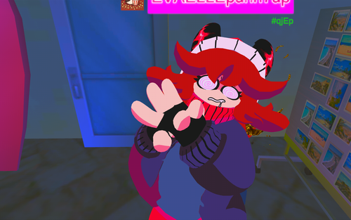 imagen.png