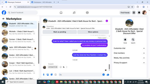 Screenshot 2025 12 22 203940.png