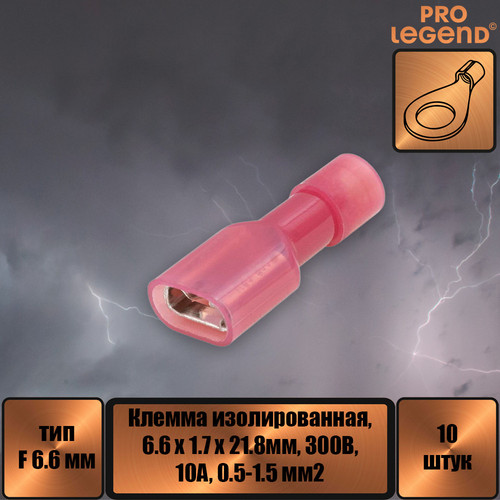 PL2996.jpg