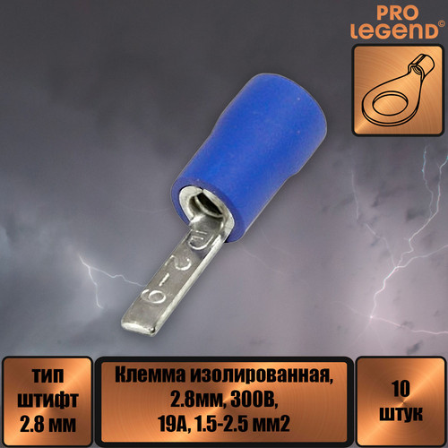 PL2990.jpg