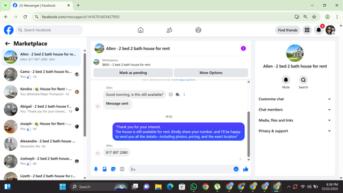 Screenshot (50).png