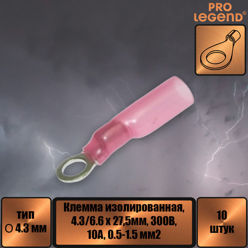PL2998.jpg