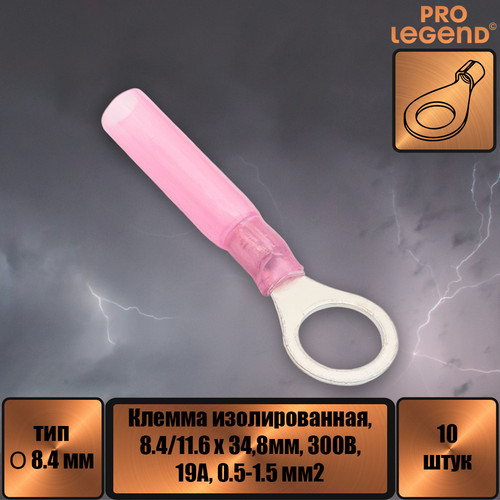 PL2999.jpg