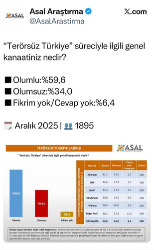 G8xWrSZWsAEk3n0.jpg