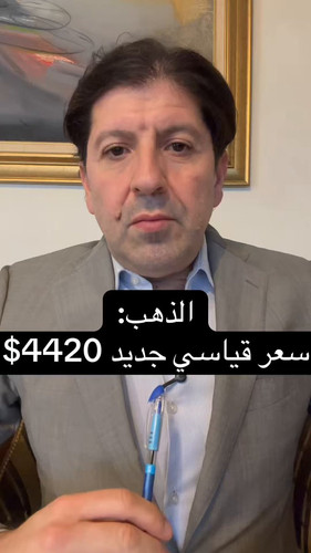 9F5awklZZMI xoPg.jpg