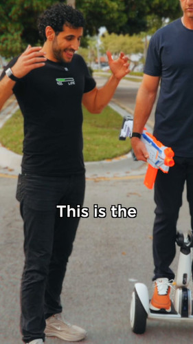 P9fjsRp8XFFq34qt.jpg
