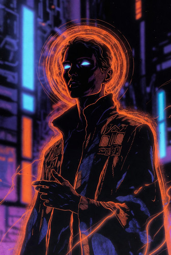 grok image cxuivt.jpg