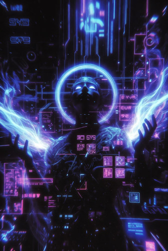 grok image dt322g.jpg