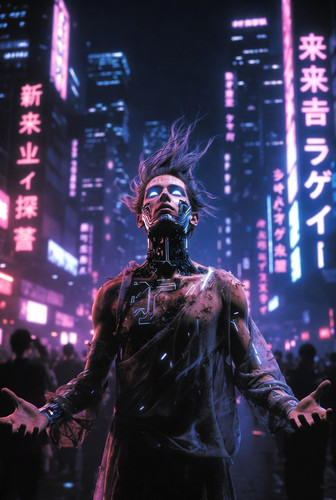 grok image xcrpmmy.jpg