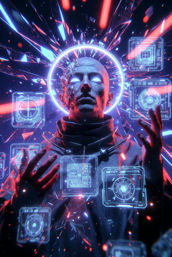 grok image xd1fqwt.jpg