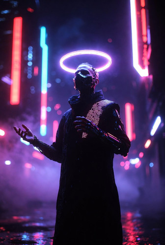 grok image 2l6xov.jpg