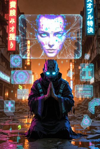 grok image xpz10ud.jpg