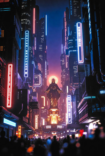 grok image ho08mg.jpg