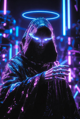 grok image x5bg250.jpg