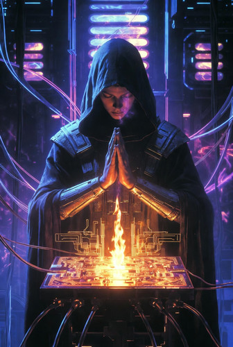 grok image x67bzkw.jpg