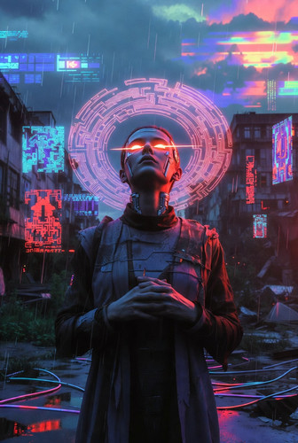 grok image cibaot.jpg