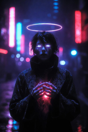 grok image x9z5a8w.jpg