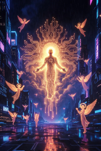 grok image rb9vc8.jpg